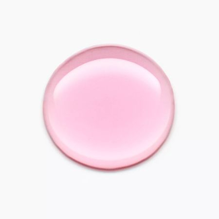 Lac de unghii Glow Tint Perfecting 010, 10.5 ml, Catrice [2]