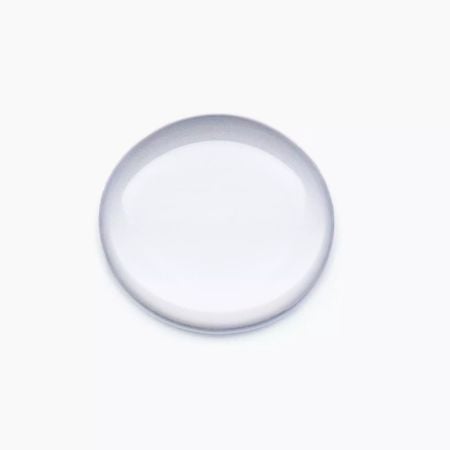 Lac de unghii Glow Tint Whitening 020, 10.5 ml, Catrice [2]