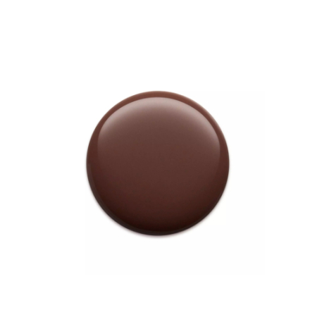 Lac de unghii mini CHOCO CRUSH 17, essence [2]