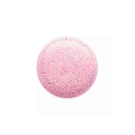 Lac de unghii mini GLOW IN THE DARK 14, essence [3]