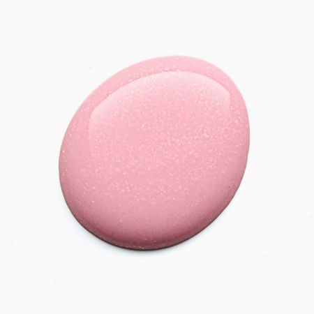 Lac pentru unghii 005 Today Was A Fairytale, 10.5 ml, Catrice [2]
