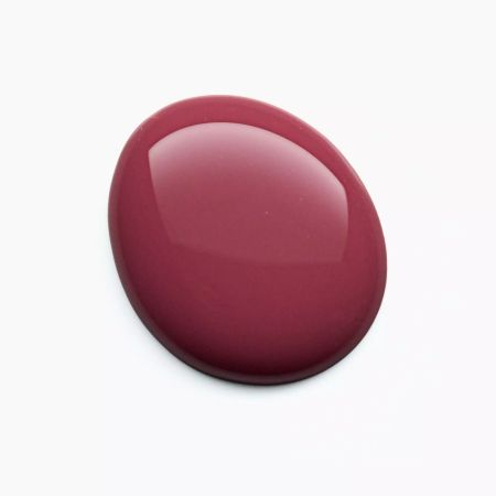 Lac pentru unghii 007 Take Me To Mulberry Street, 10.5 ml, Catrice [2]