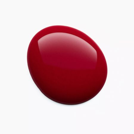 Lac pentru unghii 020 Raspberry Pie, 10.5 ml, Catrice [2]