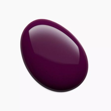 Lac pentru unghii 023 Plum-believable, 10.5 ml, Catrice [2]