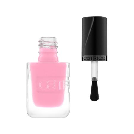 Lac pentru unghii 038 Cosmo Where Is Wanda?, 10.5 ml, Catrice [1]