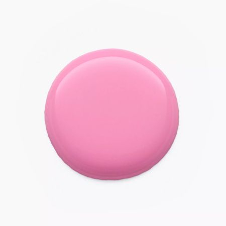 Lac pentru unghii 038 Cosmo Where Is Wanda?, 10.5 ml, Catrice [2]