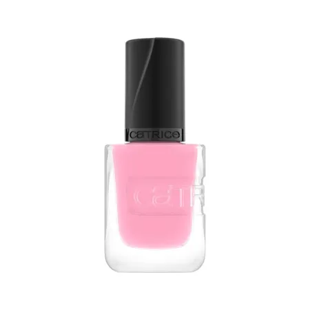Make-up - Lac pentru unghii 038 Cosmo Where Is Wanda?, 10.5 ml, Catrice