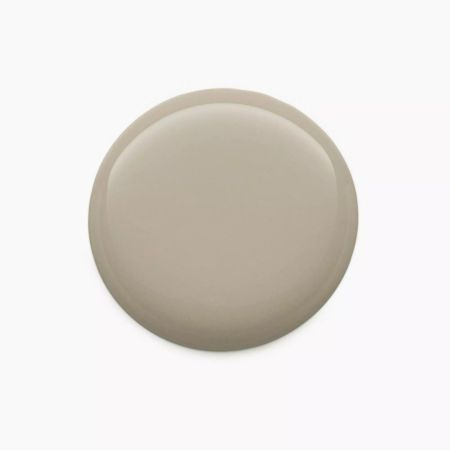 Lac pentru unghii 042 Fifty Shades Of Greige, 10.5 ml, Catrice [2]