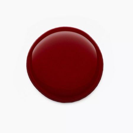 Lac pentru unghii 043 Cranberry Jam, 10.5 ml, Catrice [2]