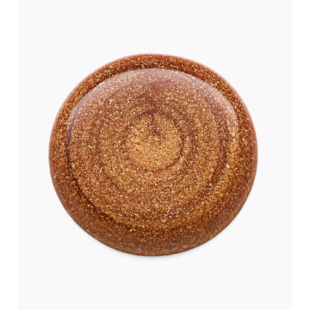 Lac pentru unghii GEL AFFAIR Nail Lacquer 40 - Copper Cabana, 10.5 ml, Catrice [2]