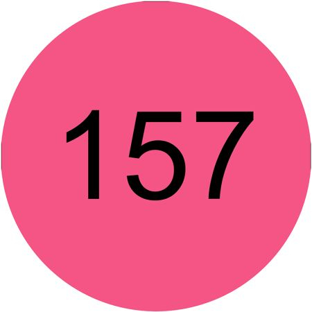 Lac pentru unghii gel ICONAILS Gel Lacquer 157 - I'm A Barbie Girl, 10.5 ml, Catrice [3]