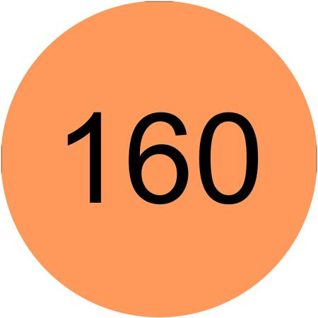 Lac pentru unghii gel ICONAILS Gel Lacquer 160 - Peach Please, 10.5 ml, Catrice [3]