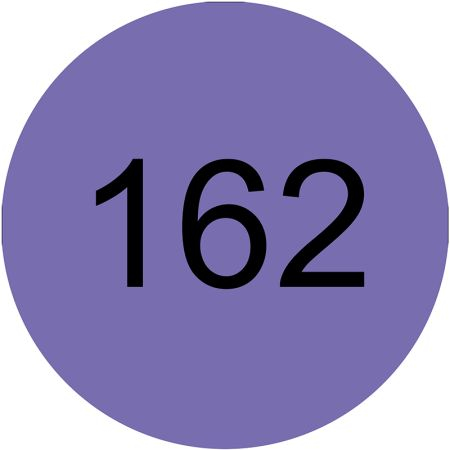 Lac pentru unghii gel ICONAILS Gel Lacquer 162 - Plummy Yummy, 10.5 ml, Catrice [3]