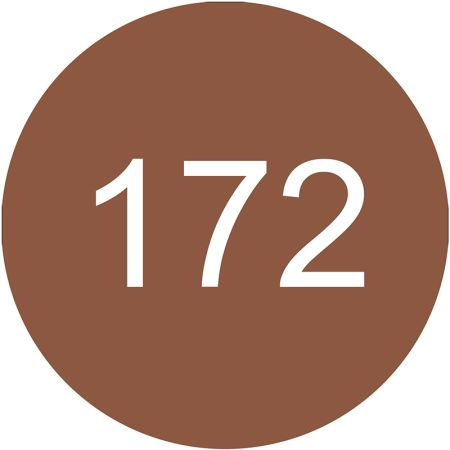 Lac pentru unghii gel ICONAILS Gel Lacquer 172 - Go Wild Go Bold, 10.5 ml, Catrice [4]