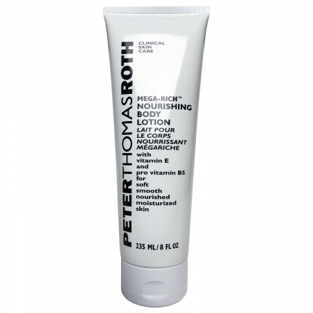 Lotiune de corp - Lotiune pentru corp Mega-Rich™ Body Lotion, 235 ml