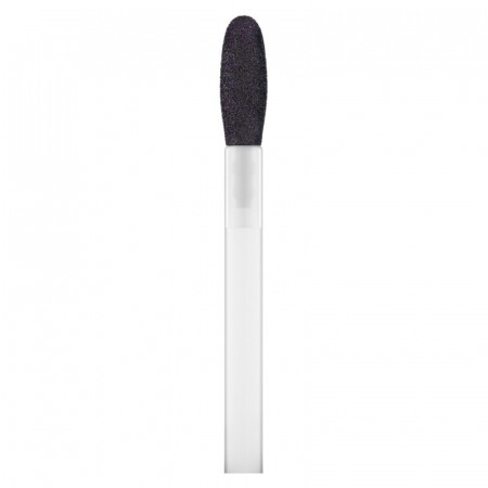 Luciu de buze Catrice Max It Up Lip Booster Extreme 060, 4 ml [2]