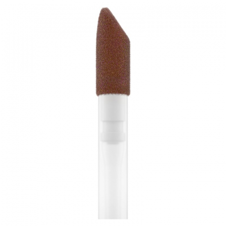 Luciu de buze Catrice Plump It Up Lip Booster 100, 3.5 ml [2]