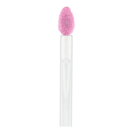 Luciu de buze Essence extreme shine volume lipgloss 02, 5 ml [1]