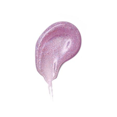 Luciu de buze Essence extreme shine volume lipgloss 10, 5 ml [3]