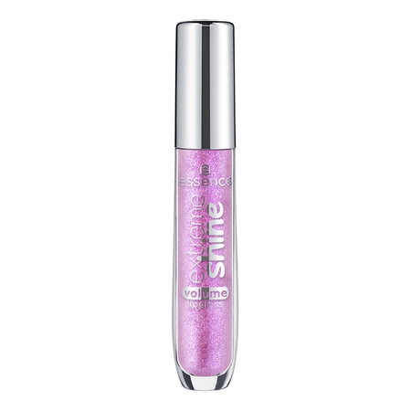 Make-up - Luciu de buze Essence extreme shine volume lipgloss 10, 5 ml