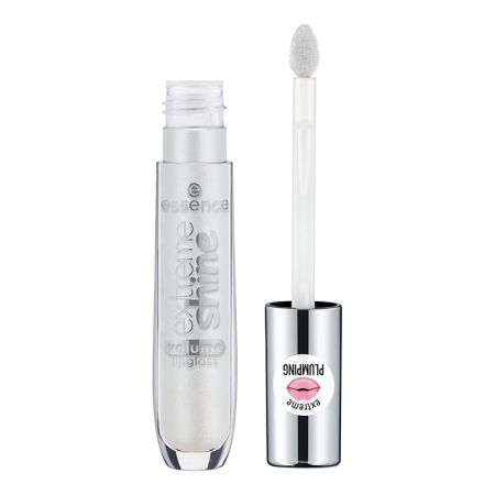 Luciu de buze Essence extreme shine volume lipgloss 101, 5 ml [1]