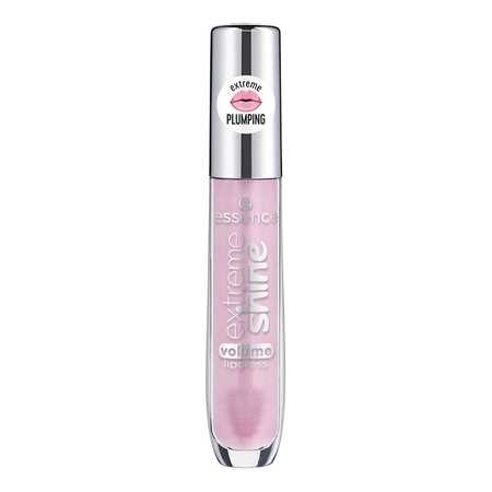 Make-up - Luciu de buze Essence extreme shine volume lipgloss 102, 5 ml