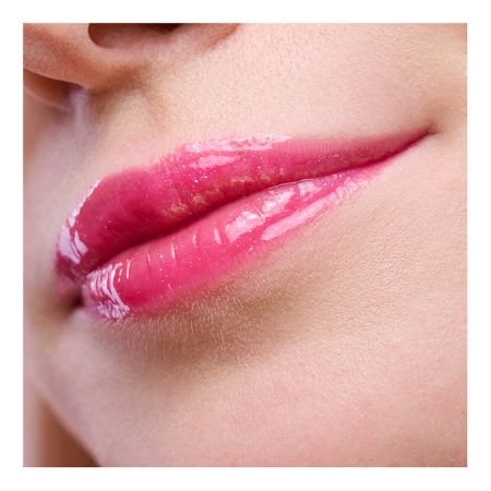 Luciu de buze Essence extreme shine volume lipgloss 103, 5 ml [2]