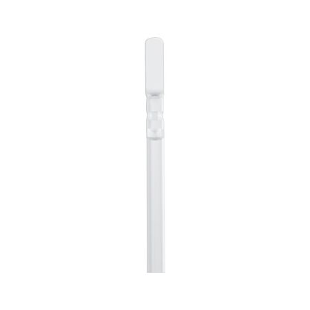 Luciu de buze Essence Glass Shine Plumping Lip Filler What the fake!, 01 - Oh So Glassy!, 4.2 ml [3]