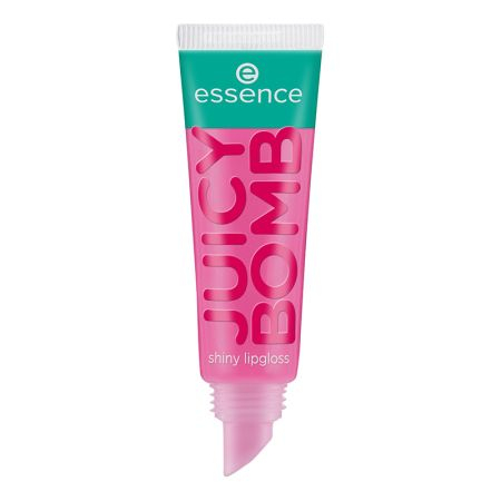 Luciu de buze Essence JUICY BOMB shiny lipgloss 102, 10 ml [3]