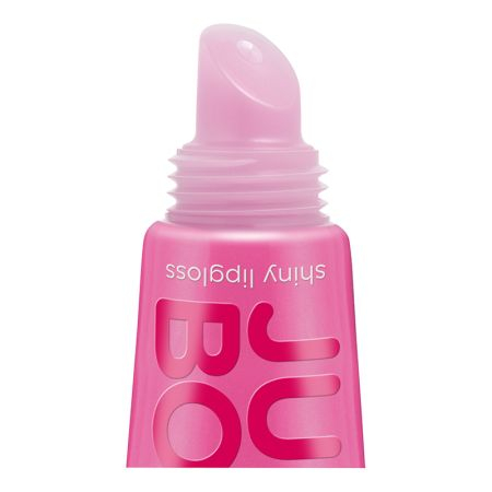Luciu de buze Essence JUICY BOMB shiny lipgloss 102, 10 ml [1]