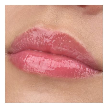 Luciu de buze Essence JUICY BOMB shiny lipgloss 102, 10 ml [4]
