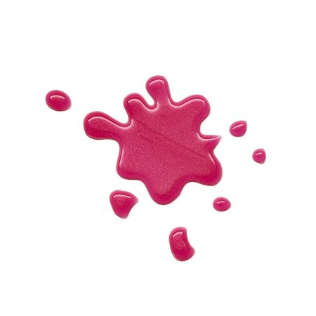Luciu de buze Essence JUICY BOMB shiny lipgloss 104, 10 ml [3]