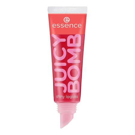 Luciu de buze Essence JUICY BOMB shiny lipgloss 104, 10 ml [1]