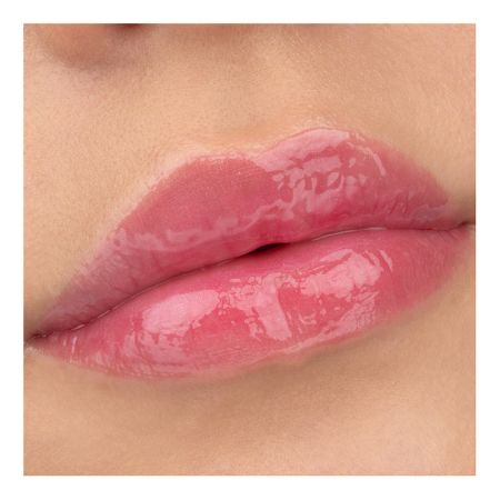 Luciu de buze Essence JUICY BOMB shiny lipgloss 104, 10 ml [4]