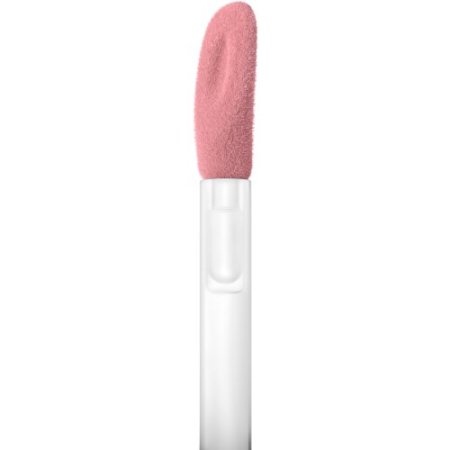 Luciu de buze Filler Supreme Lip Gloss 020 - Fairytale Filter, Catrice [2]