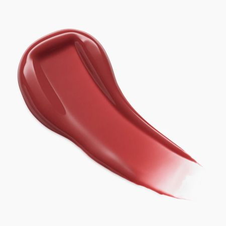 Luciu de buze Filler Supreme Lip Gloss 030 - Miss Behave, Catrice [3]