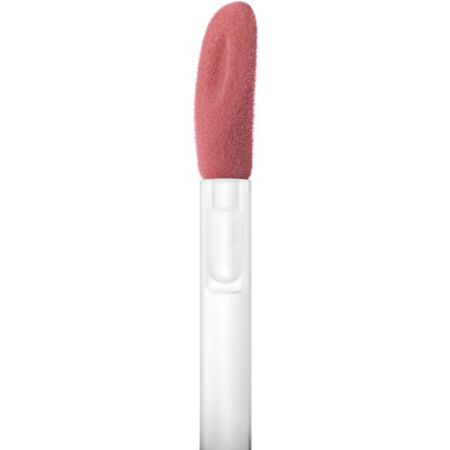 Luciu de buze Filler Supreme Lip Gloss 030 - Miss Behave, Catrice [2]