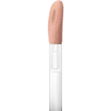 Luciu de buze Filler Supreme Lip Gloss 080 - The Sugarcoated Truth, Catrice [2]