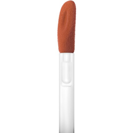 Luciu de buze Filler Supreme Lip Gloss 100 - Cinnamon Glazed, Catrice [2]