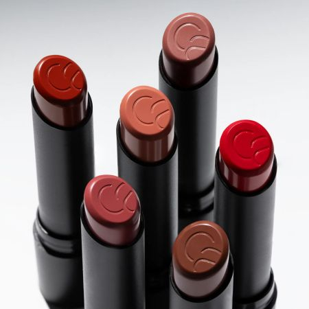 Luciu de buze Glass Like Gloss Stick 010 - Bare Ambition, Catrice [4]