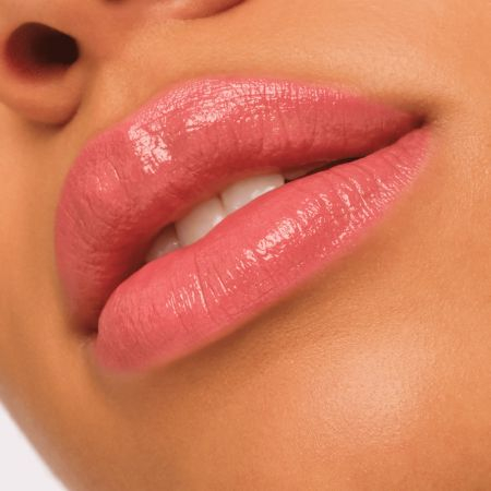 Luciu de buze Glass Like Gloss Stick 020 - Crush Me Softly, Catrice [3]