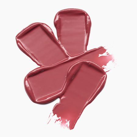 Luciu de buze Glass Like Gloss Stick 030 - Talk Hibiscus To Me, Catrice [2]