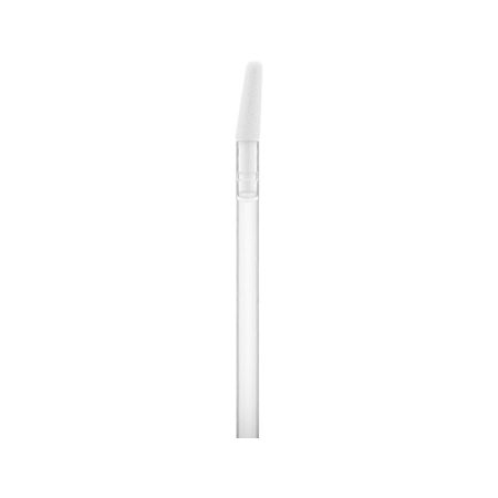 Luciu de buze Gloss Obsessed Lip Glaze 010 - Gloss Therapy, 2.5 ml, Catrice [2]