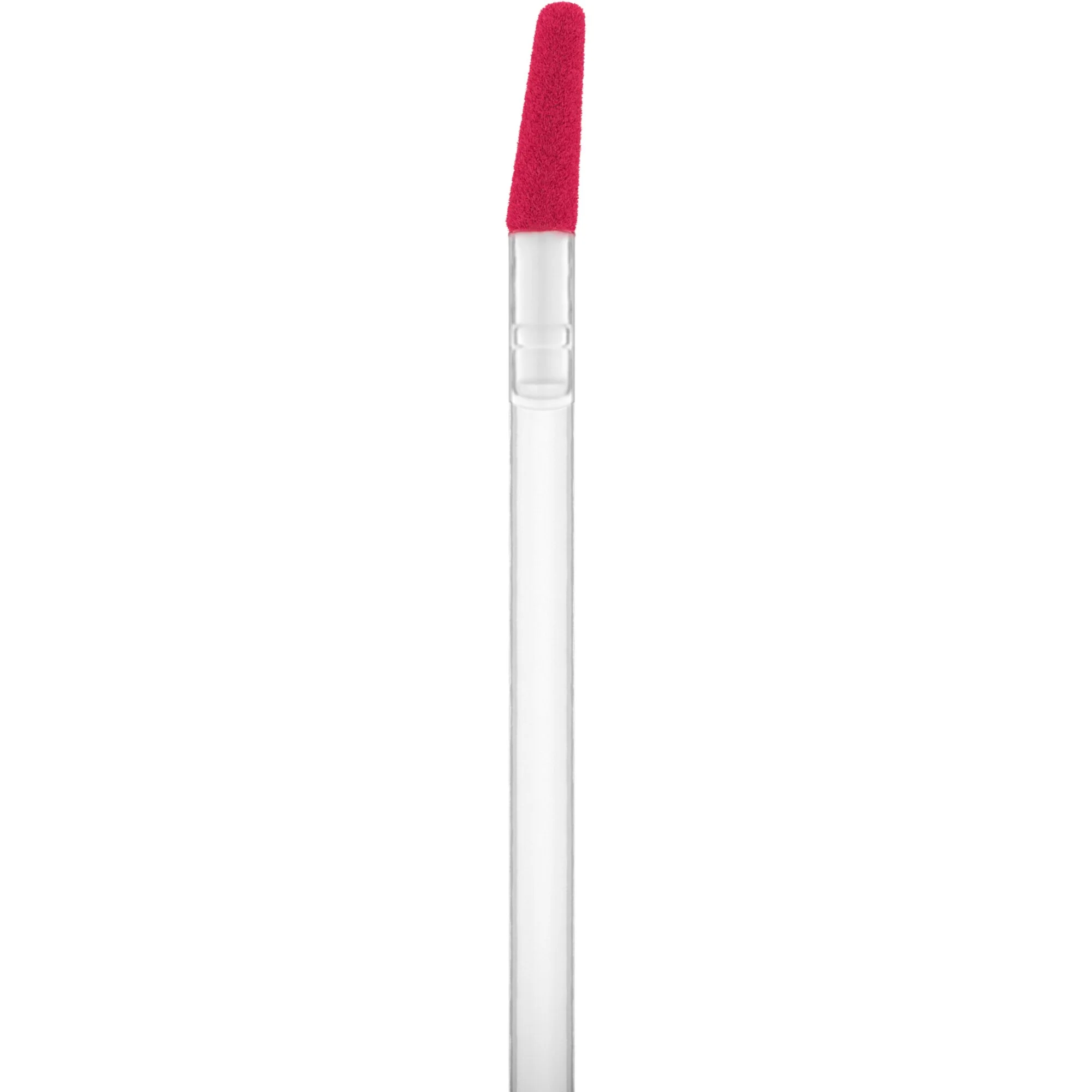 Luciu de buze Gloss Obsessed Lip Glaze 030 - Gloss Over It, 2.5 ml, Catrice [2]