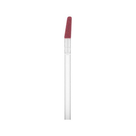 Luciu de buze Gloss Obsessed Lip Glaze 040 - Pout Of Office, 2.5 ml, Catrice [2]