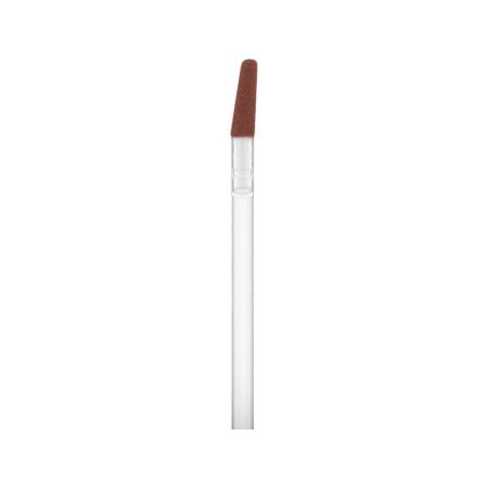Luciu de buze Gloss Obsessed Lip Glaze 050 - The Glossfather, 2.5 ml, Catrice [2]