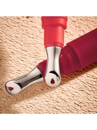 Luciu de buze MIDNIGHT SUN Plumping Lip Gloss C02 - Dancing Into Midnight, 3.6 ml, Catrice [4]