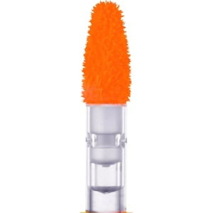 Luciu de buze Superman jelly lip stain 02 - Pow!, 4 g, Essence [2]