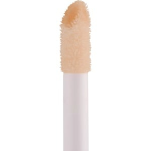 Luciu de buze Wonder Woman Shimmer Lip Glaze 010 - Believe In Wonder, 3.4 g, Catrice [2]