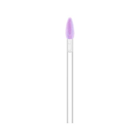 Luciu pentru buze Catrice Diamond Glaze Lip Gloss, 030 - Less Bitter More Glitter, 3 ml [2]